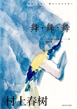 每周二（7月21日