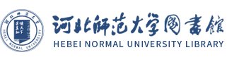 众赢计划国际版app