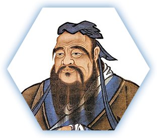 本次活动主题为“《通典》生存手册