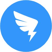 众赢计划国际版app