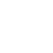 众赢计划国际版app