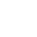 众赢计划国际版app