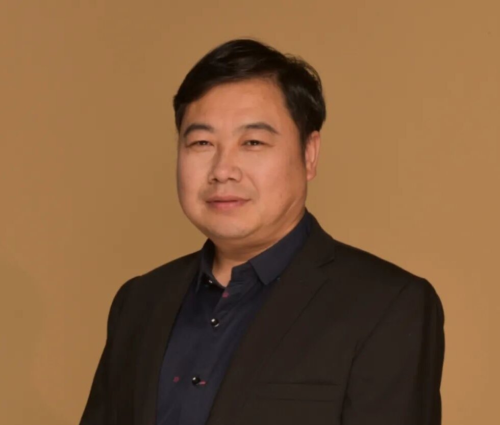 近期工作