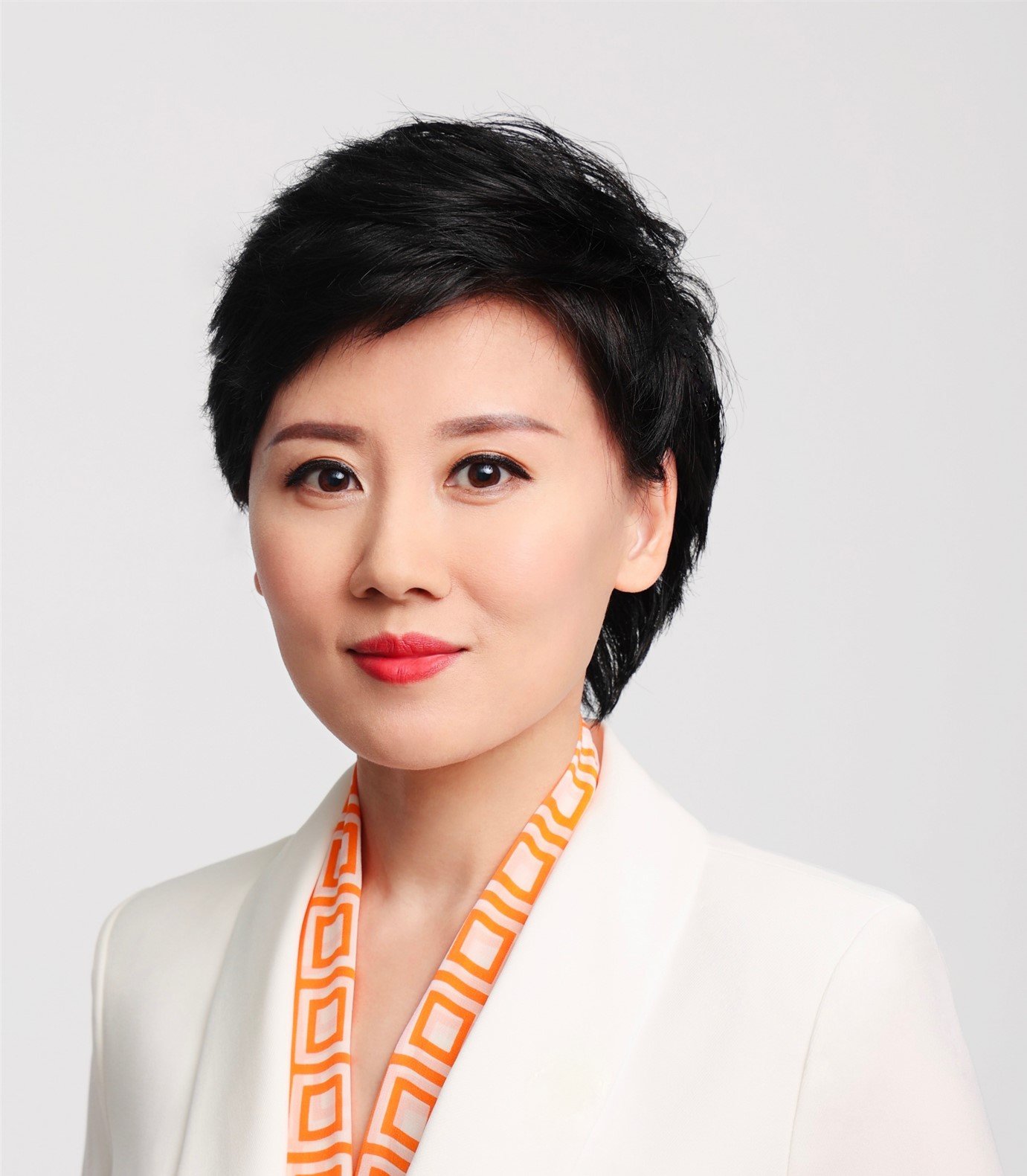众赢计划国际版app最新版下载