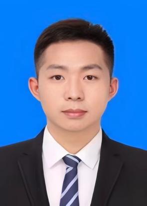 众赢计划国际版app最新版下载校友返