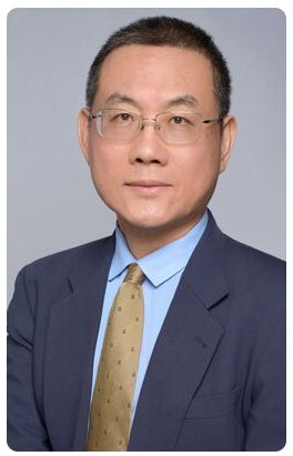 众赢计划国际版app最新版下载首届“