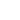 众赢计划国际版app