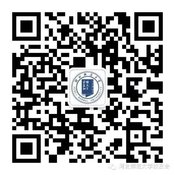 众赢计划国际版app最新版下载校友会