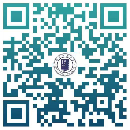 通知公告