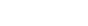 众赢计划国际版app最新版下载校友会