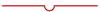 代有传人