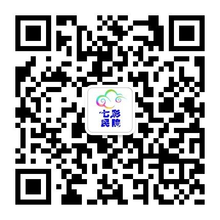 众赢计划国际版app