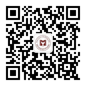 七彩民院