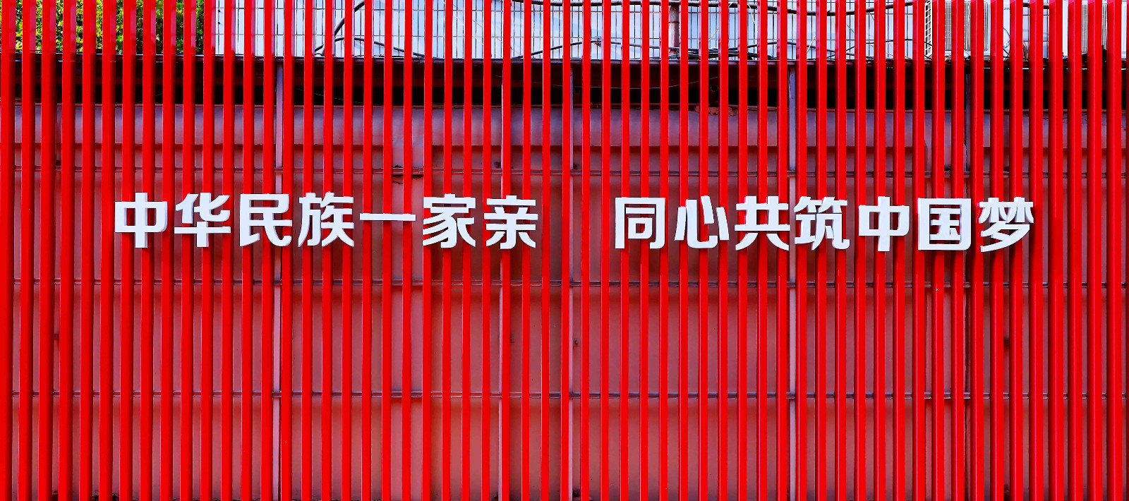 众赢计划国际版网站新闻