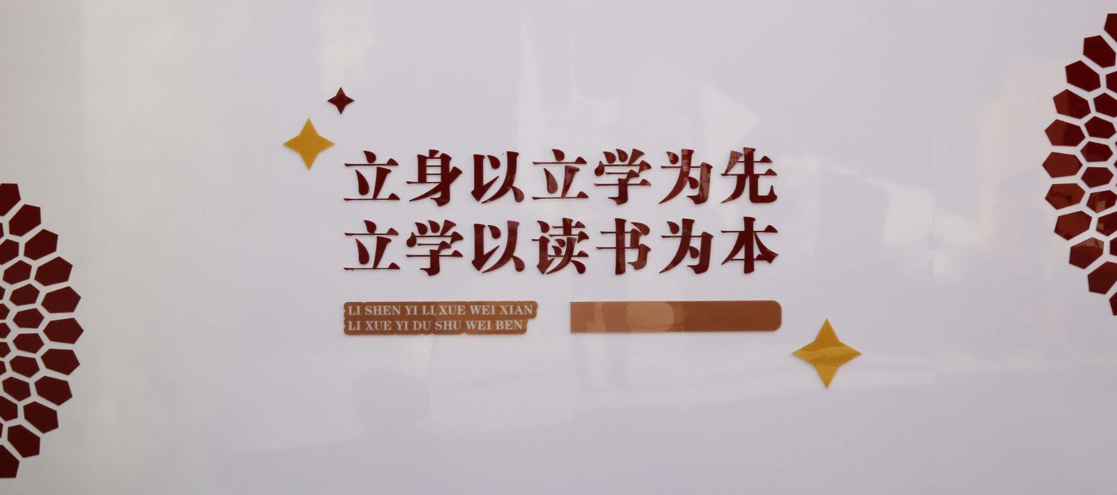继续了解大会以习近平新时代中国特色社
