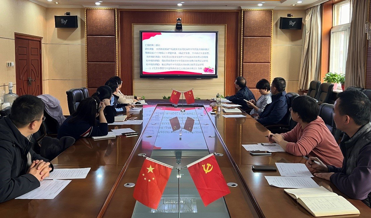 图片1.jpg 继续了解三支科研团队负责人