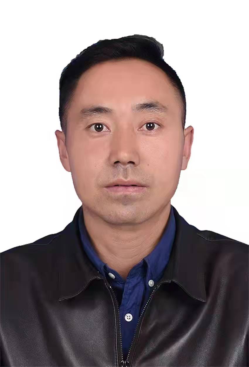 拉巴卓玛