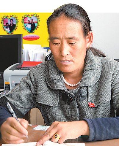 版权所有