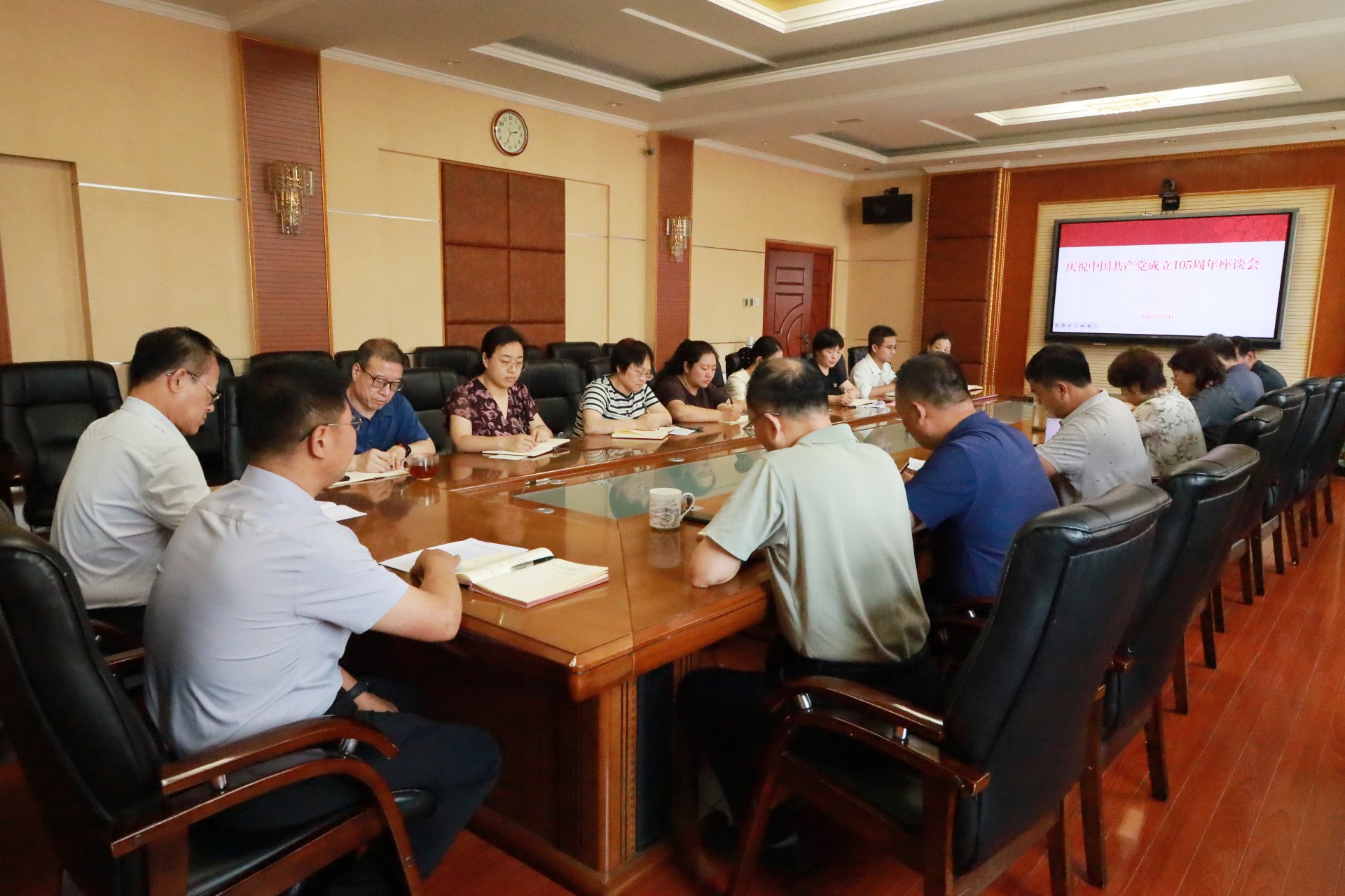IMG_7779_副本.jpg 众赢计划国际版网站新手怎么玩众赢计划