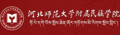 众赢计划国际版app