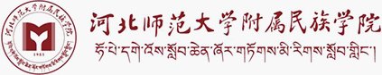 众赢计划国际版app